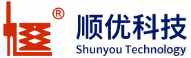 六盘水顺优科技